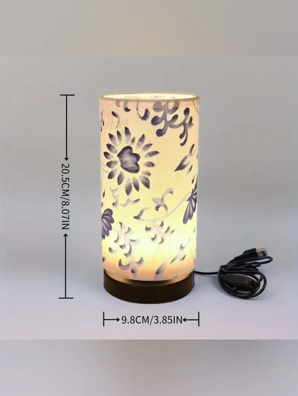 N/A home accents